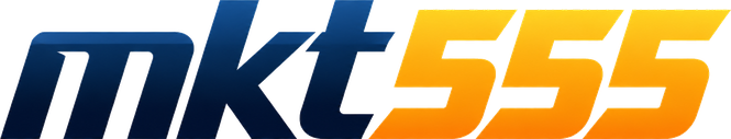 mkt555